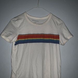 American Eagle T-shirt